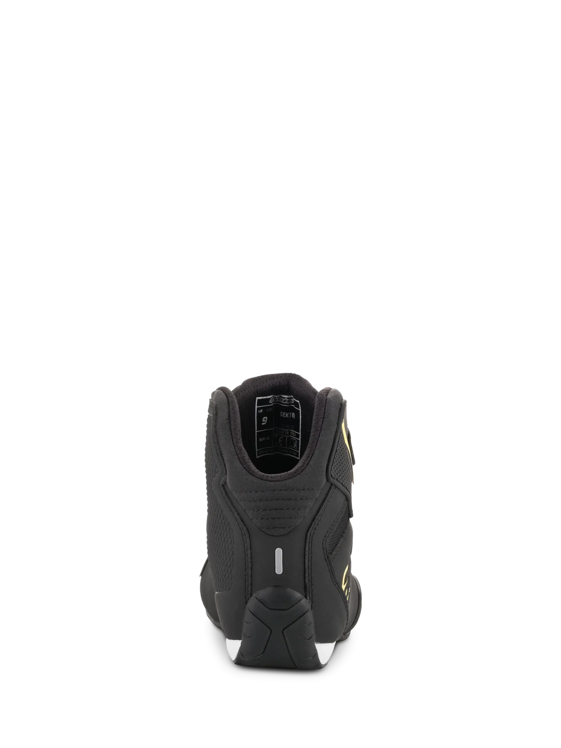 Chaussures Sektor