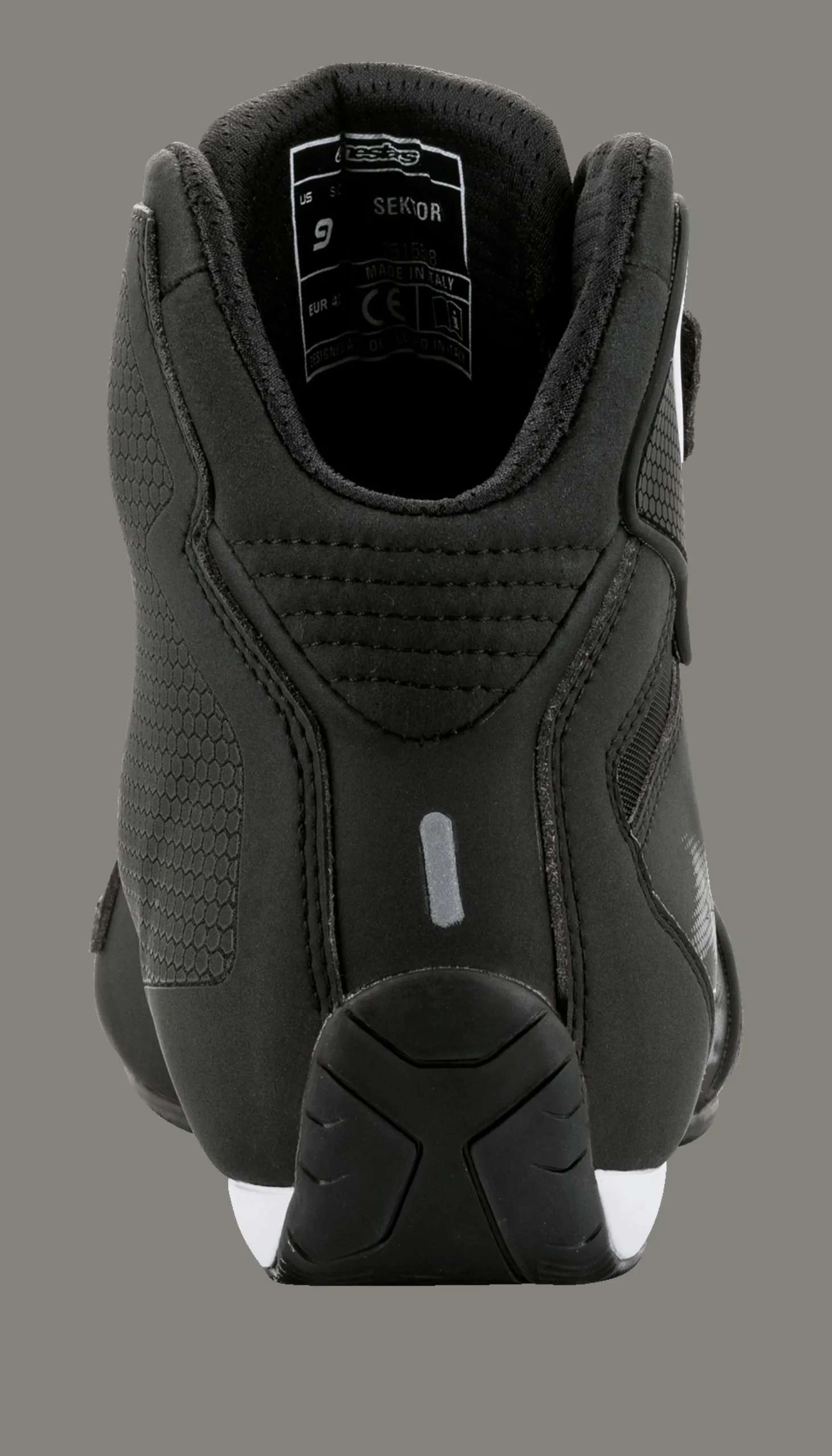 Chaussures Sektor