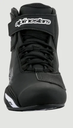 Chaussures Sektor