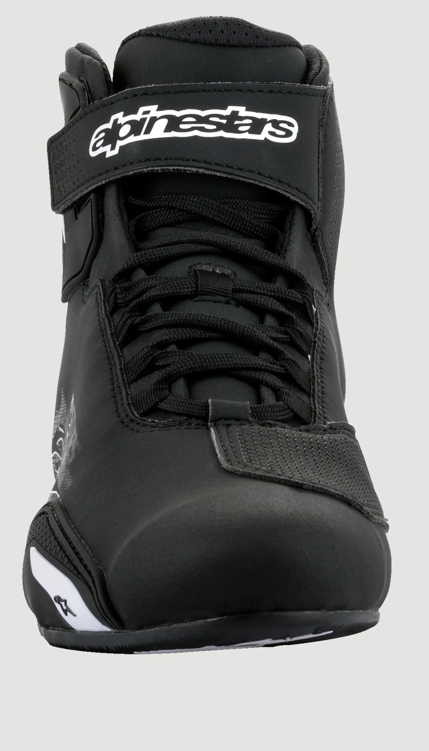 Chaussures Sektor