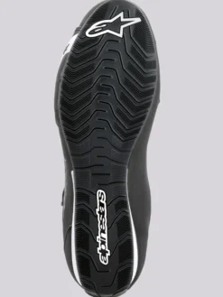 Chaussures Sektor