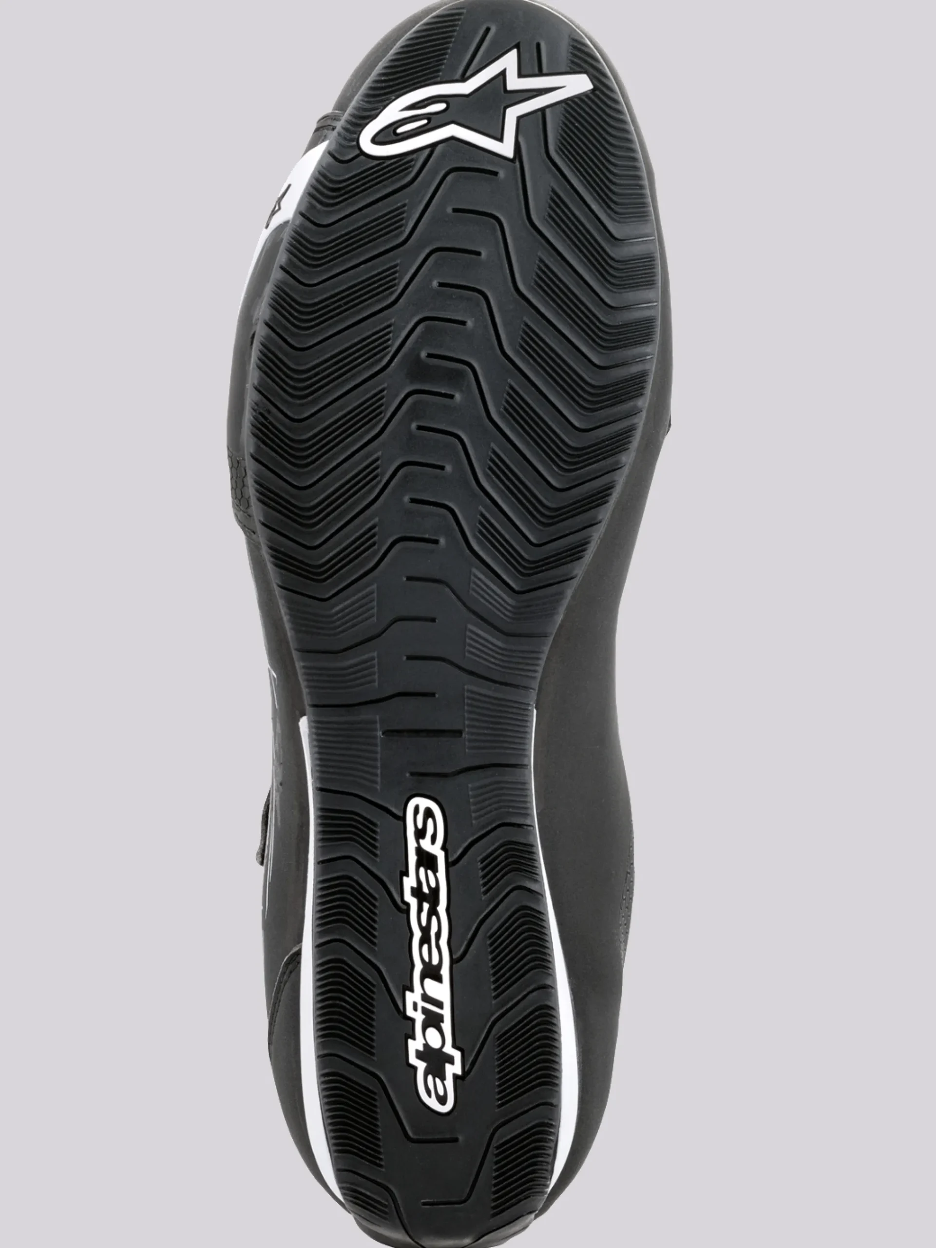 Chaussures Sektor