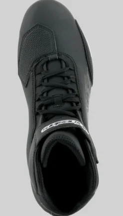 Chaussures Sektor