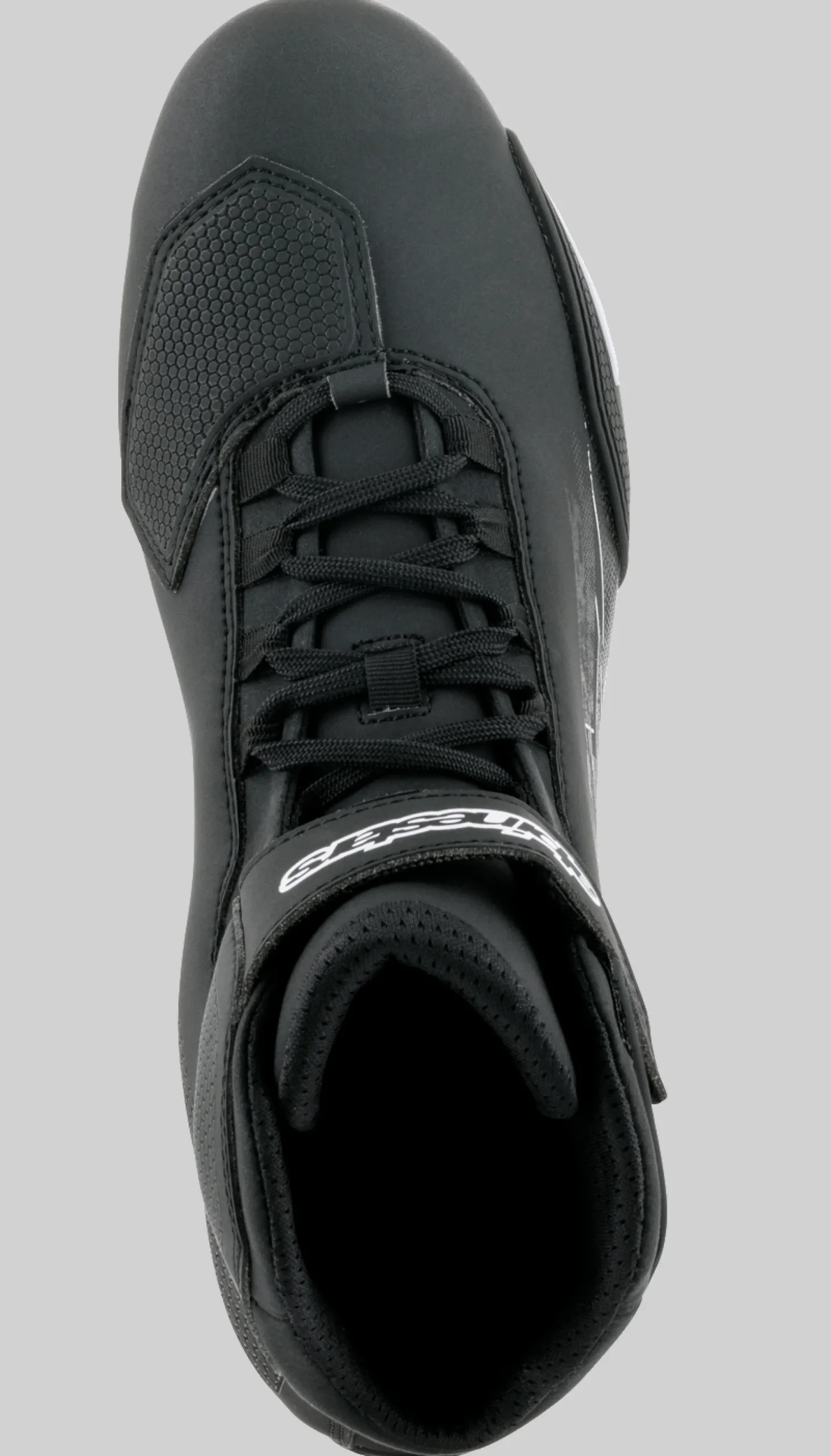 Chaussures Sektor