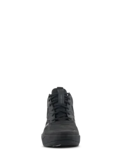 Chaussures Speedflight