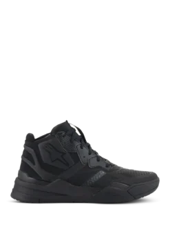 Chaussures Speedflight