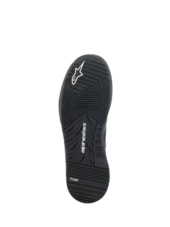 Chaussures Speedflight