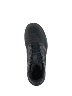 Chaussures Speedflight