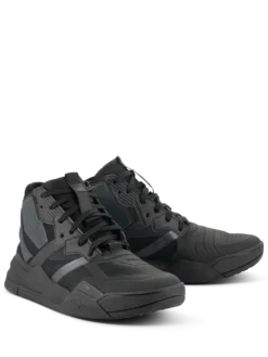 Chaussures Speedflight