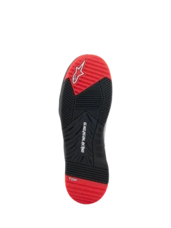 Chaussures Speedflight