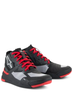 Chaussures Speedflight