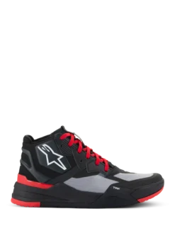 Chaussures Speedflight