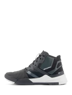 Chaussures Speedflight