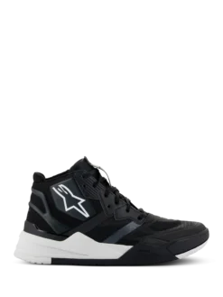 Chaussures Speedflight