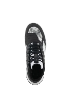 Chaussures Speedflight