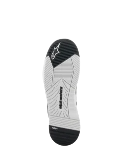 Chaussures Speedflight