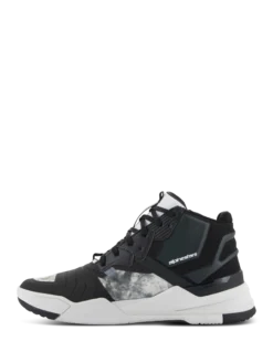 Chaussures Speedflight