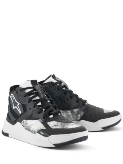Chaussures Speedflight