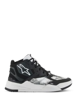 Chaussures Speedflight