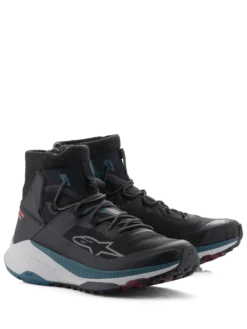 Chaussures Speedforce XR