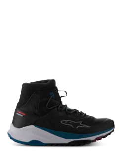 Chaussures Speedforce XR