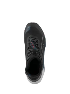 Chaussures Speedforce XR