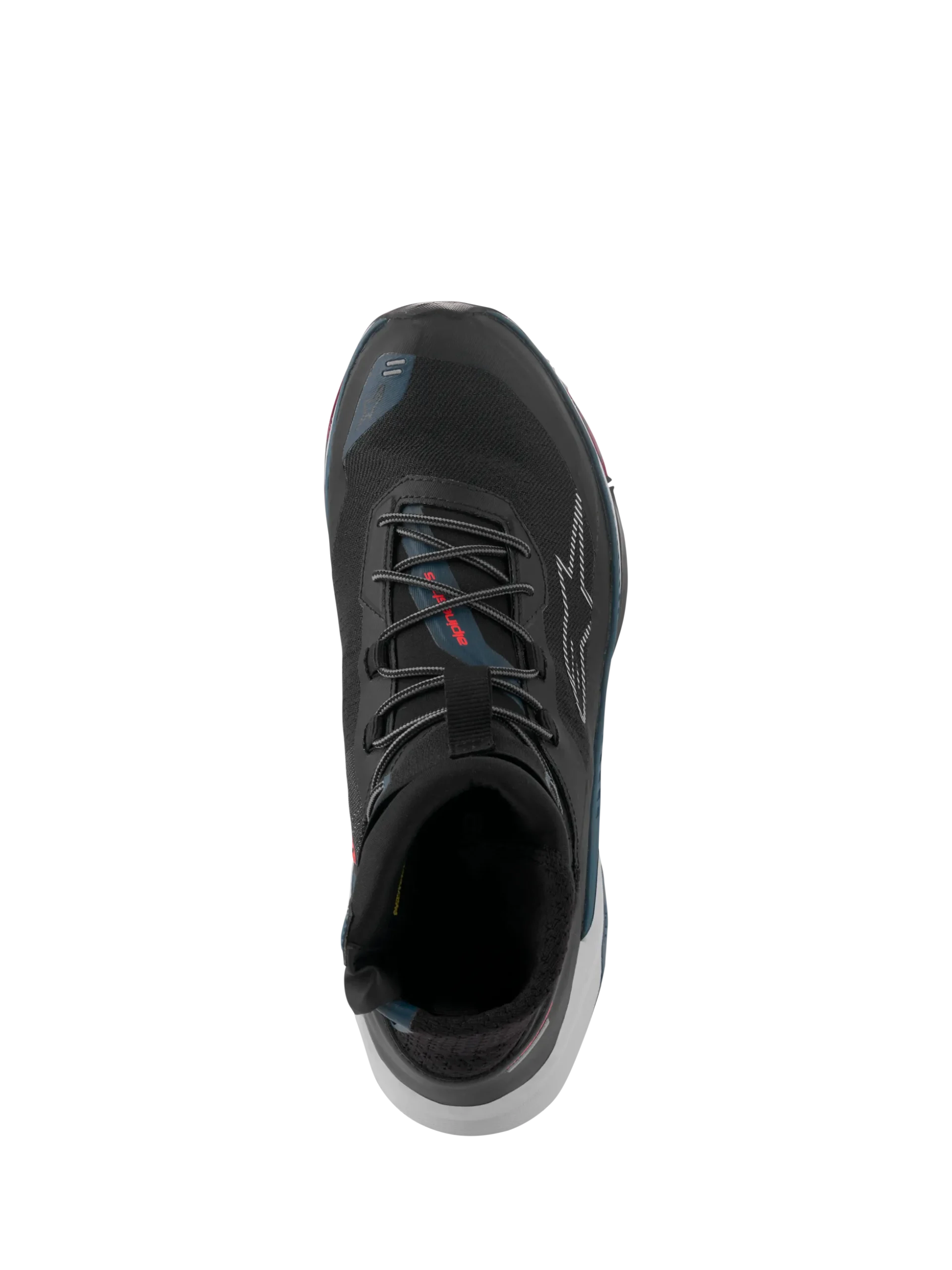 Chaussures Speedforce XR