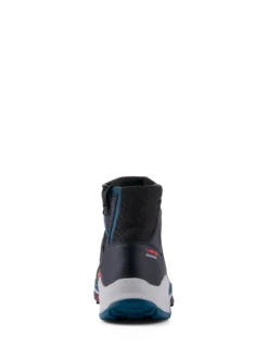 Chaussures Speedforce XR