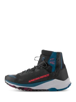 Chaussures Speedforce XR