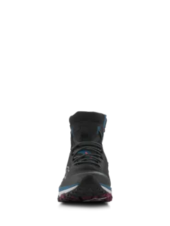 Chaussures Speedforce XR