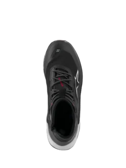 Chaussures Speedforce XR