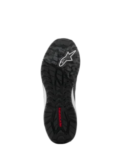 Chaussures Speedforce XR