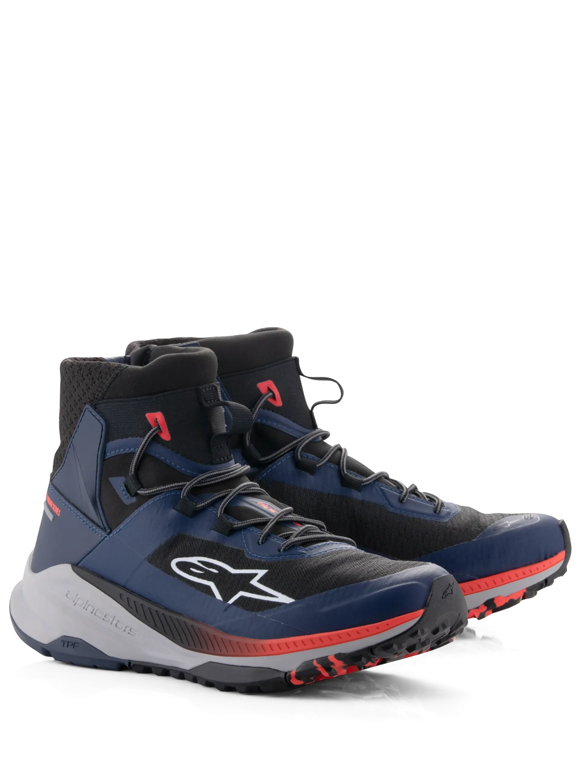 Chaussures Speedforce XR