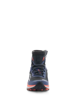 Chaussures Speedforce XR