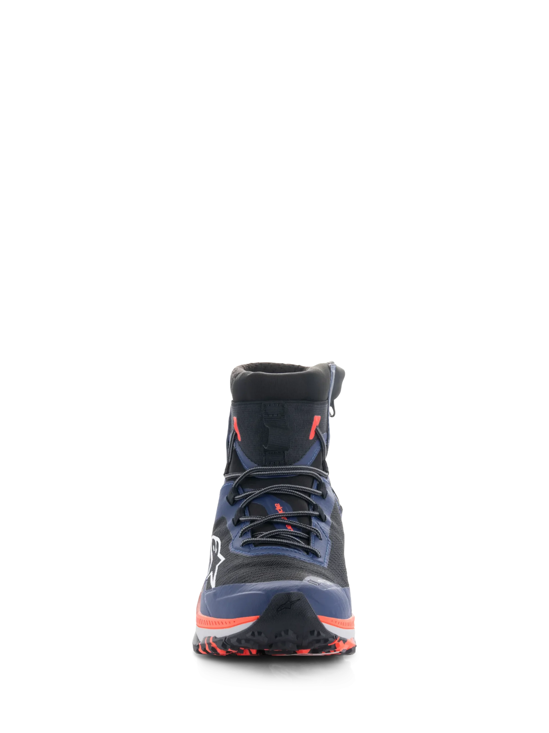 Chaussures Speedforce XR