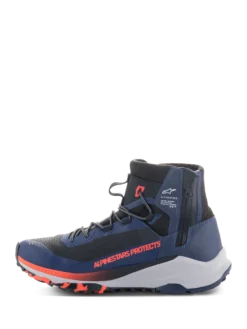 Chaussures Speedforce XR