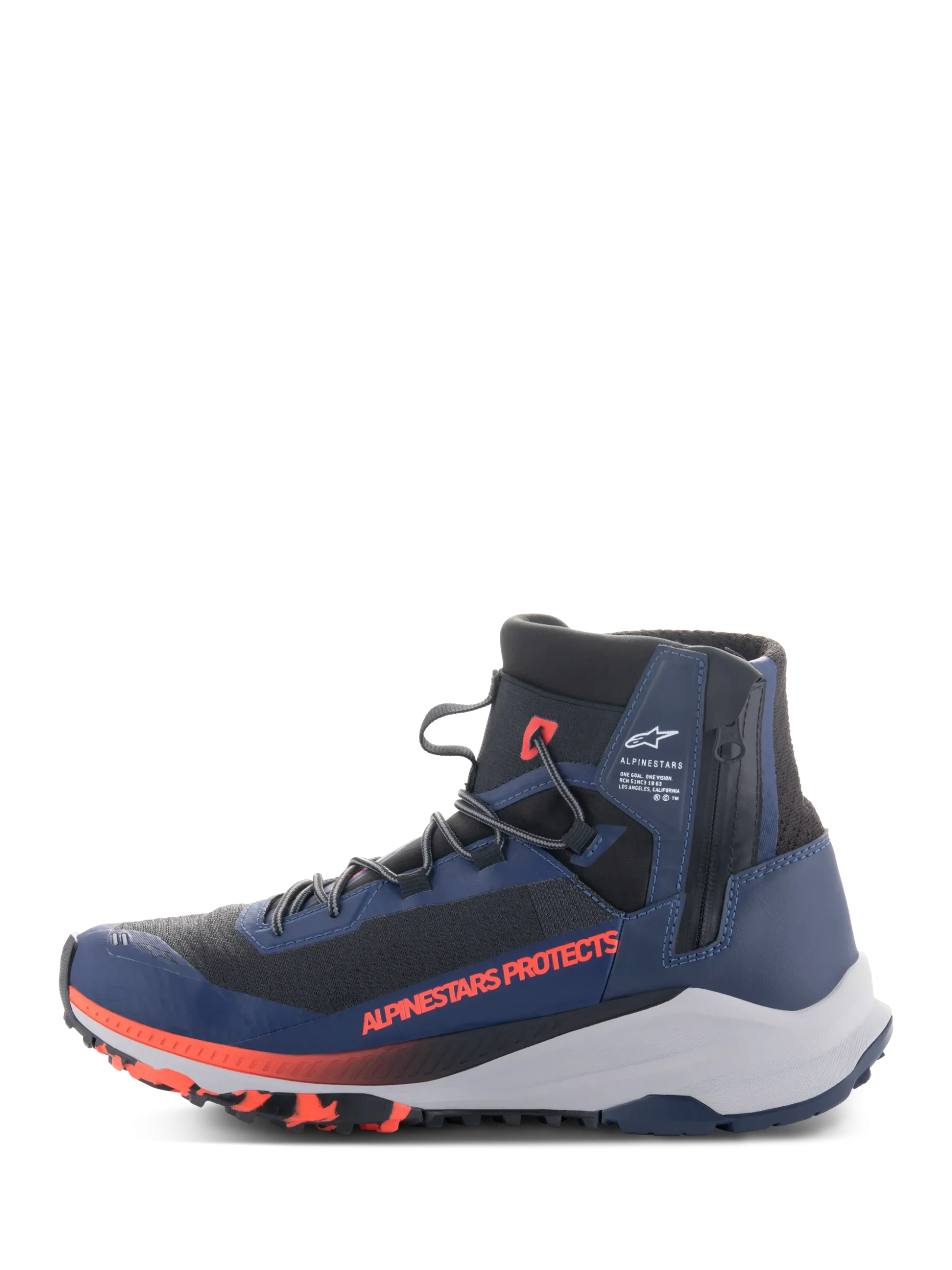 Chaussures Speedforce XR