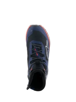 Chaussures Speedforce XR