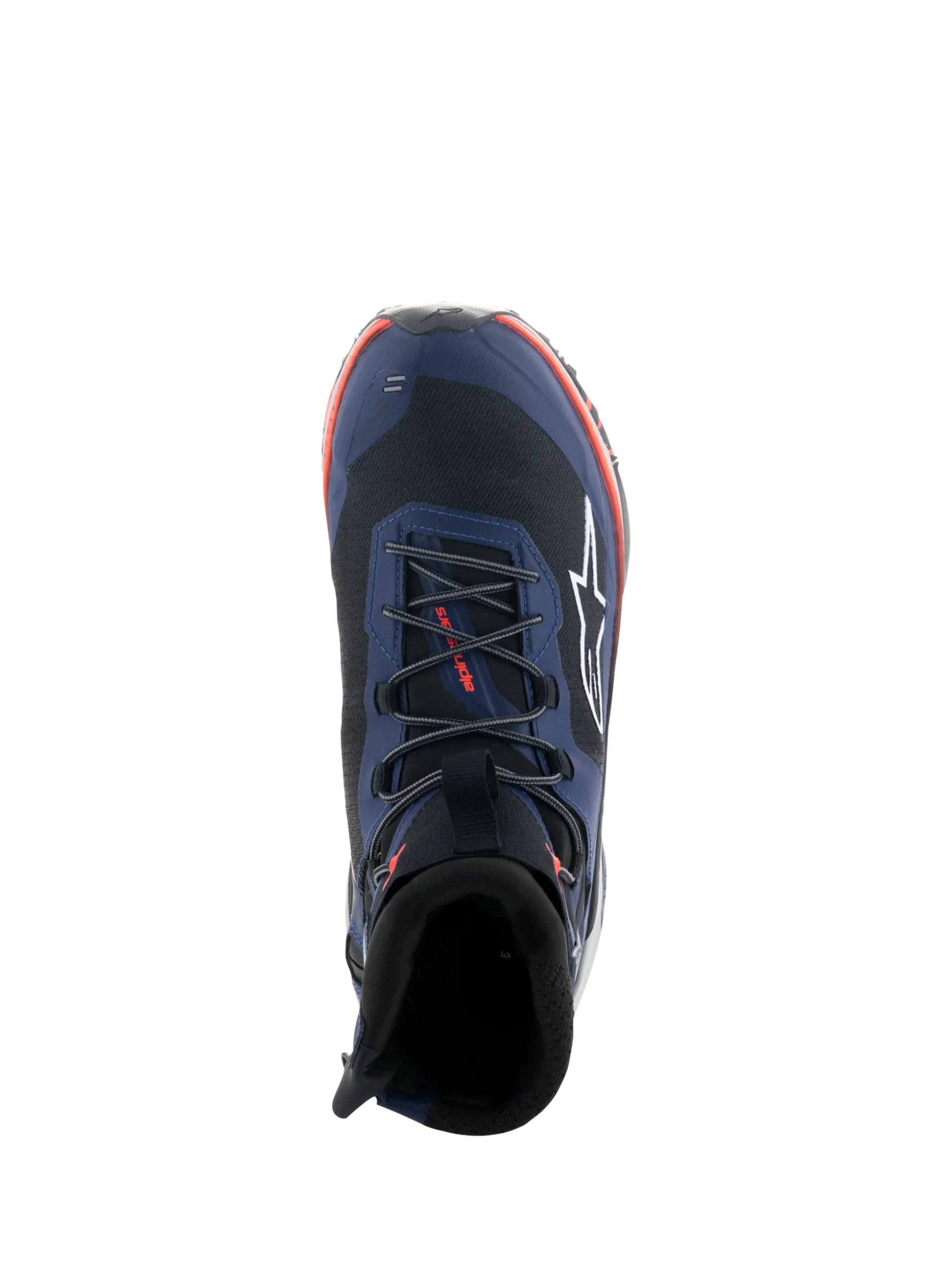 Chaussures Speedforce XR