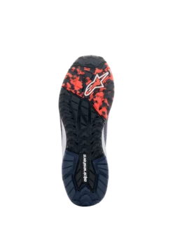 Chaussures Speedforce XR
