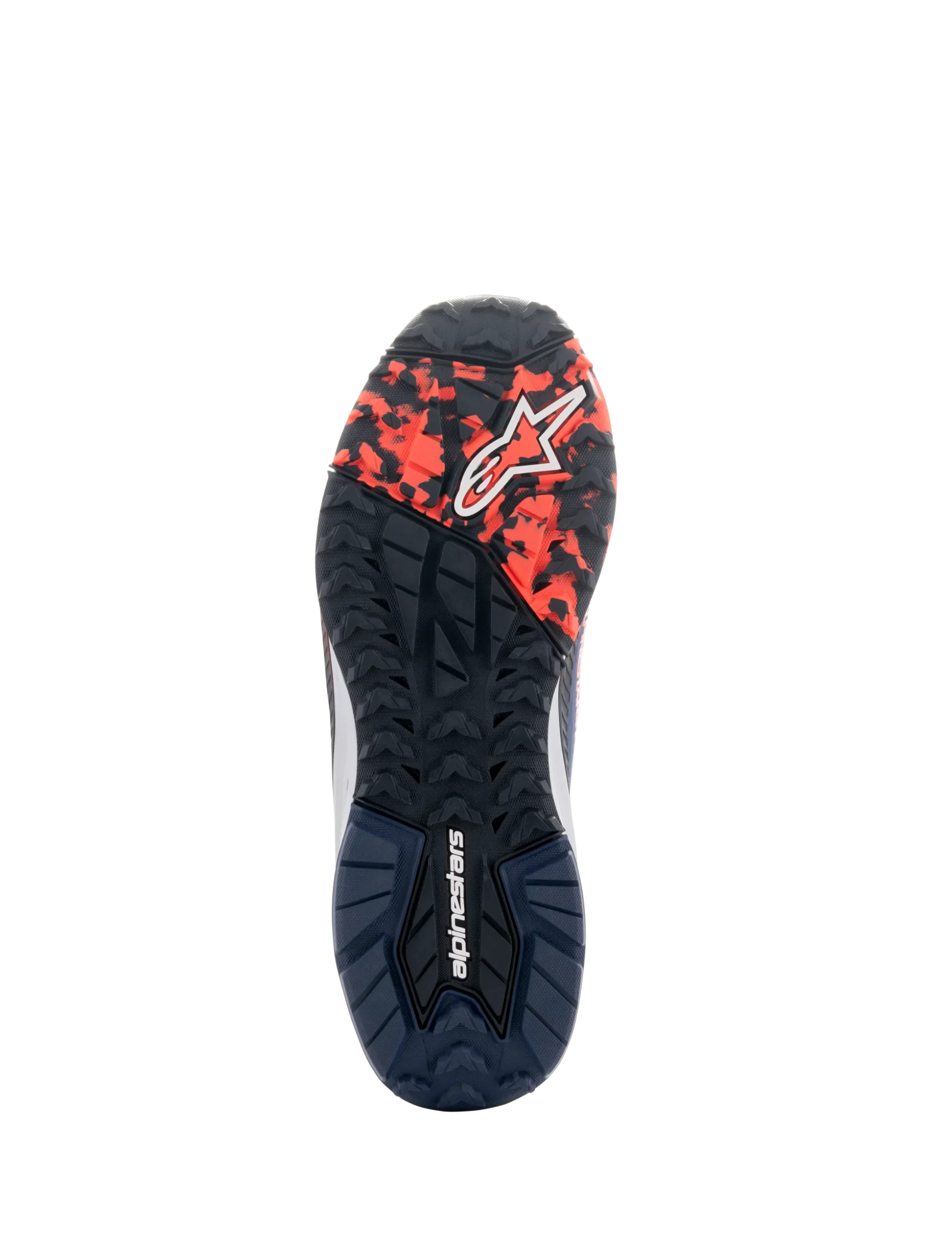 Chaussures Speedforce XR
