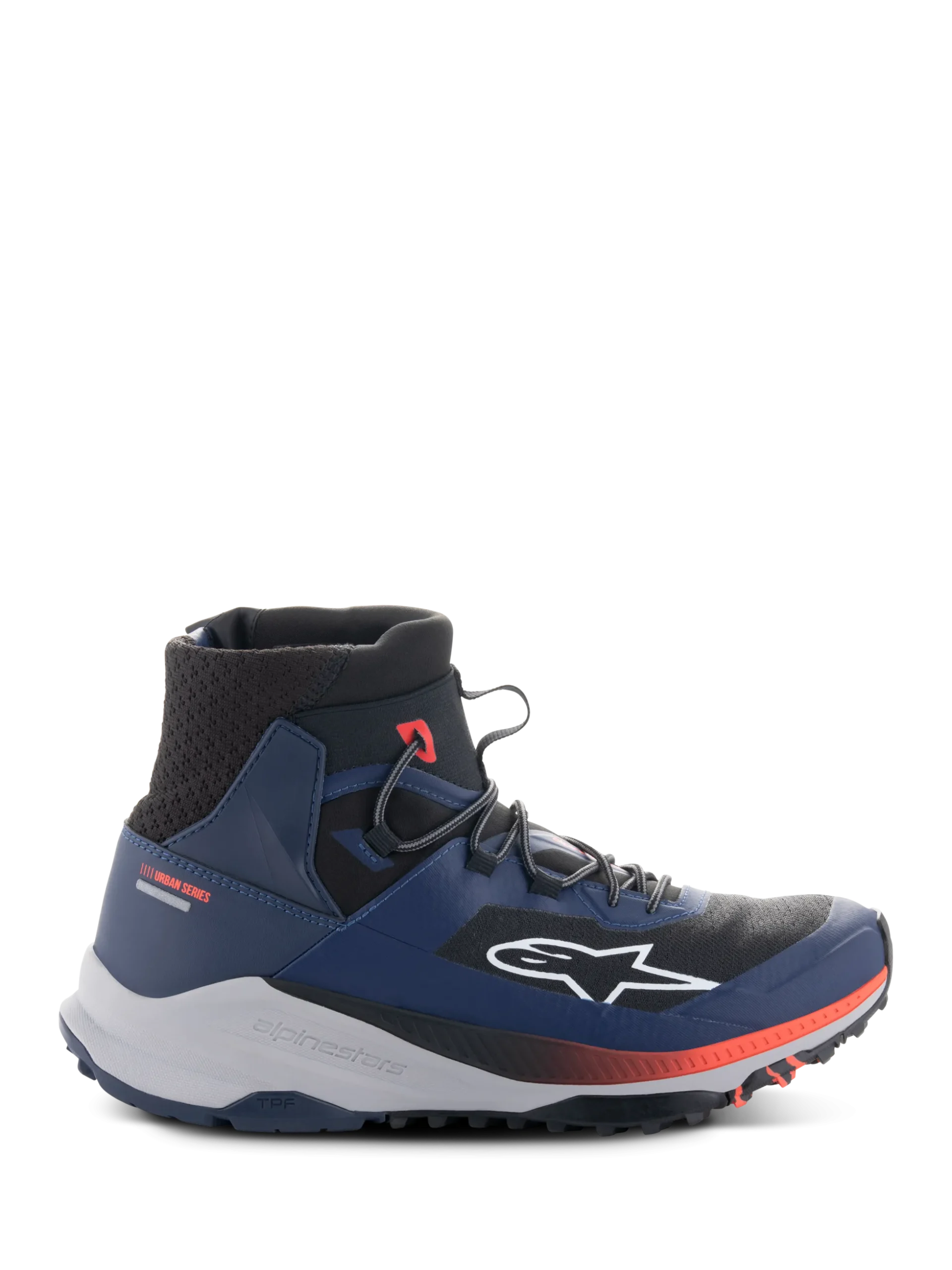 Chaussures Speedforce XR