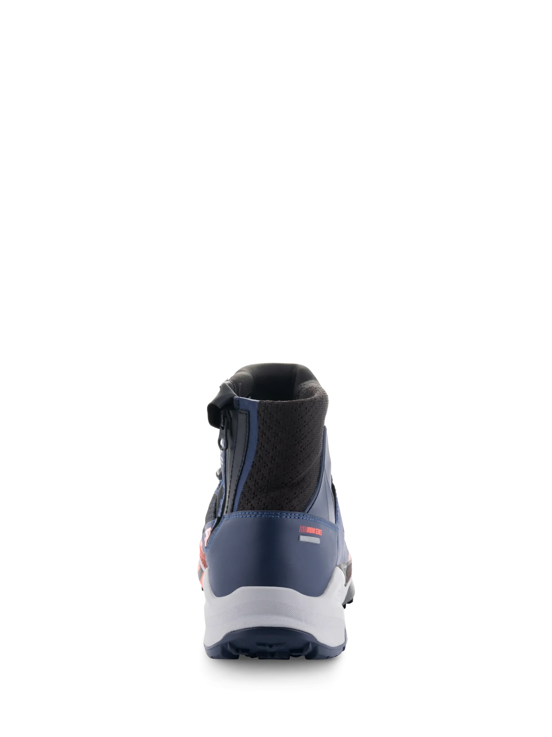 Chaussures Speedforce XR