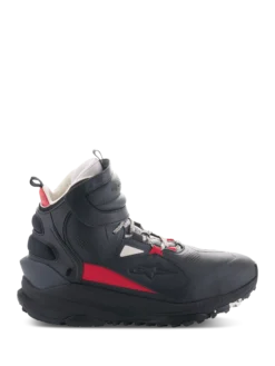 Chaussures Speedstreet