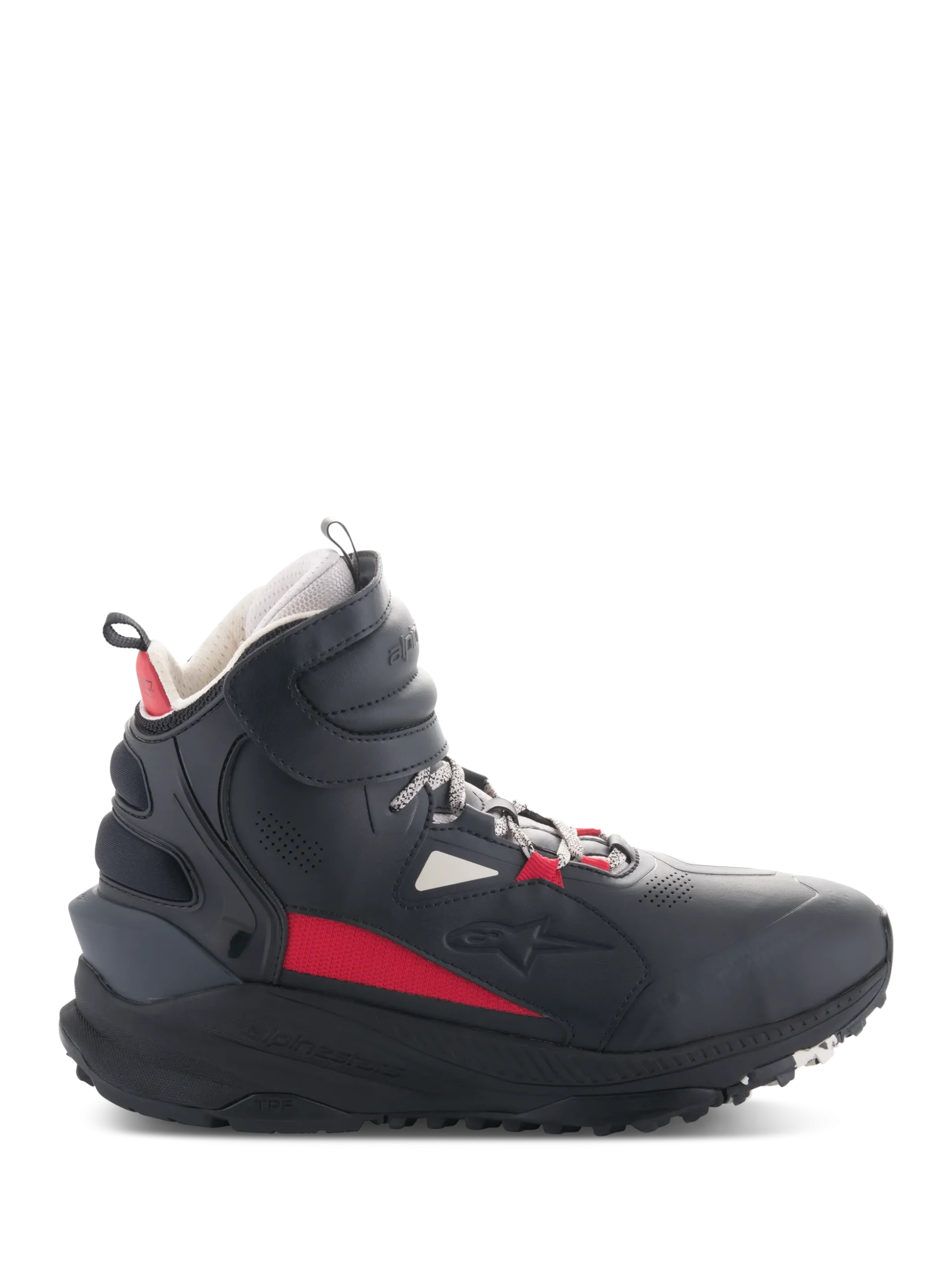 Chaussures Speedstreet
