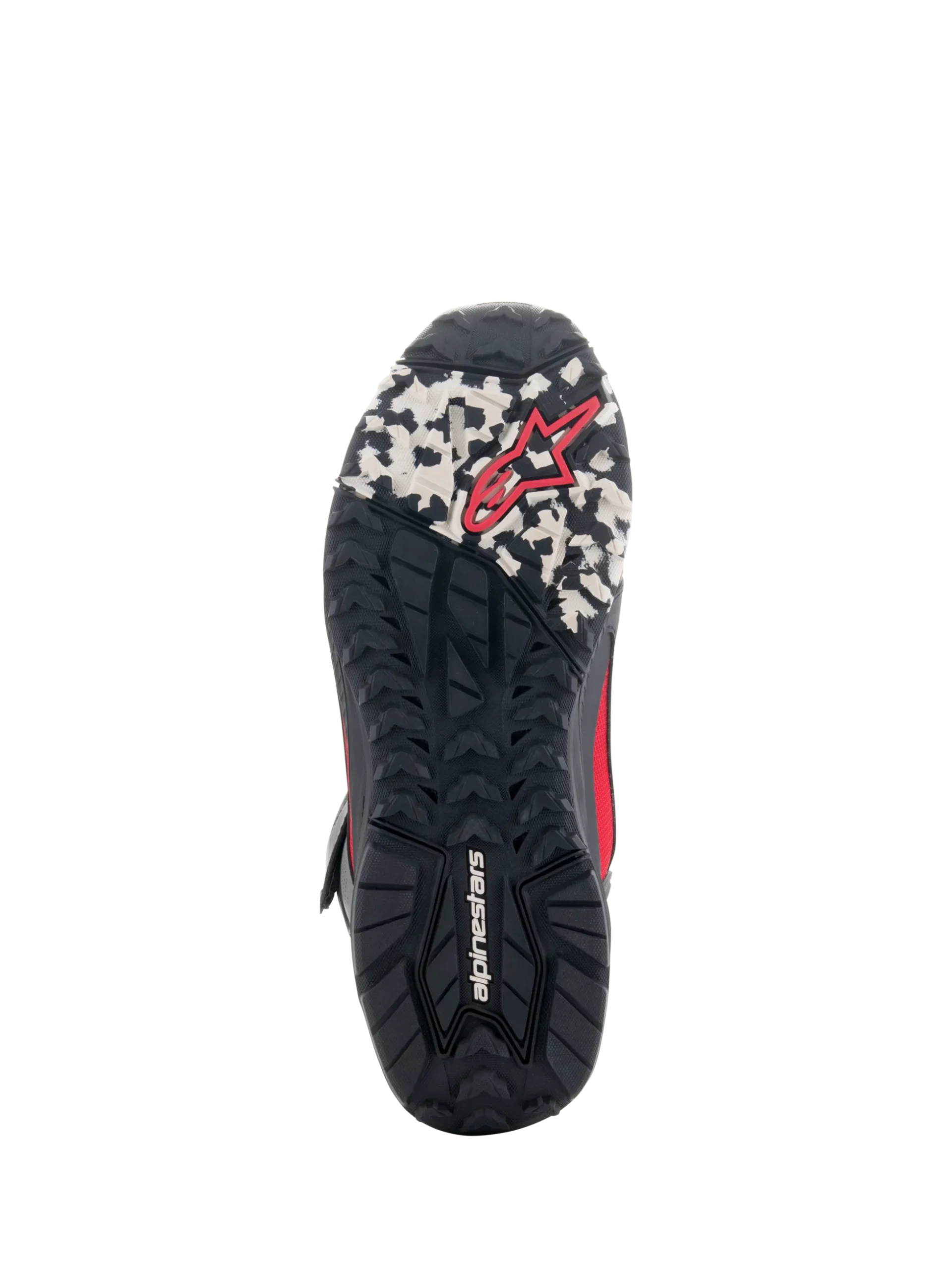 Chaussures Speedstreet