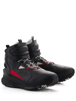 Chaussures Speedstreet