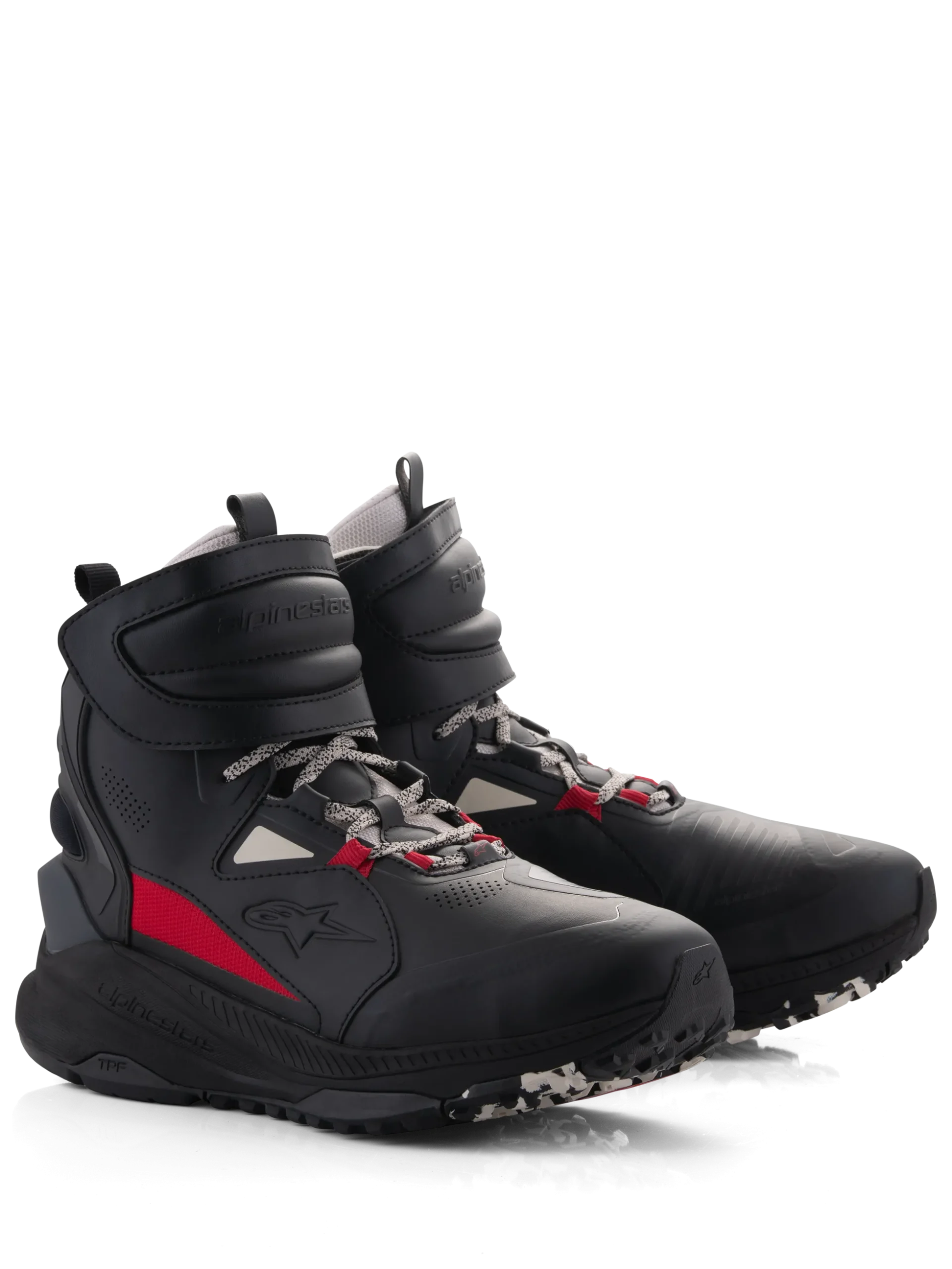 Chaussures Speedstreet