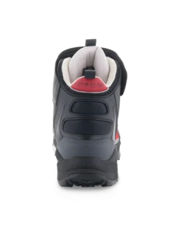 Chaussures Speedstreet