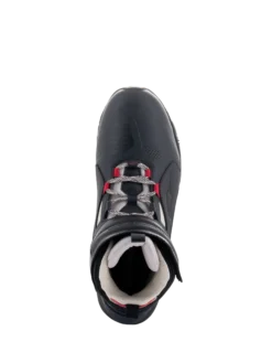 Chaussures Speedstreet